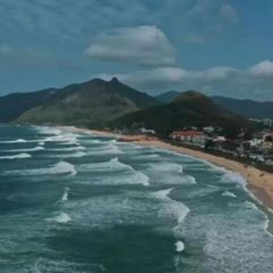 Auberge de jeunesse Rio Surf House E *