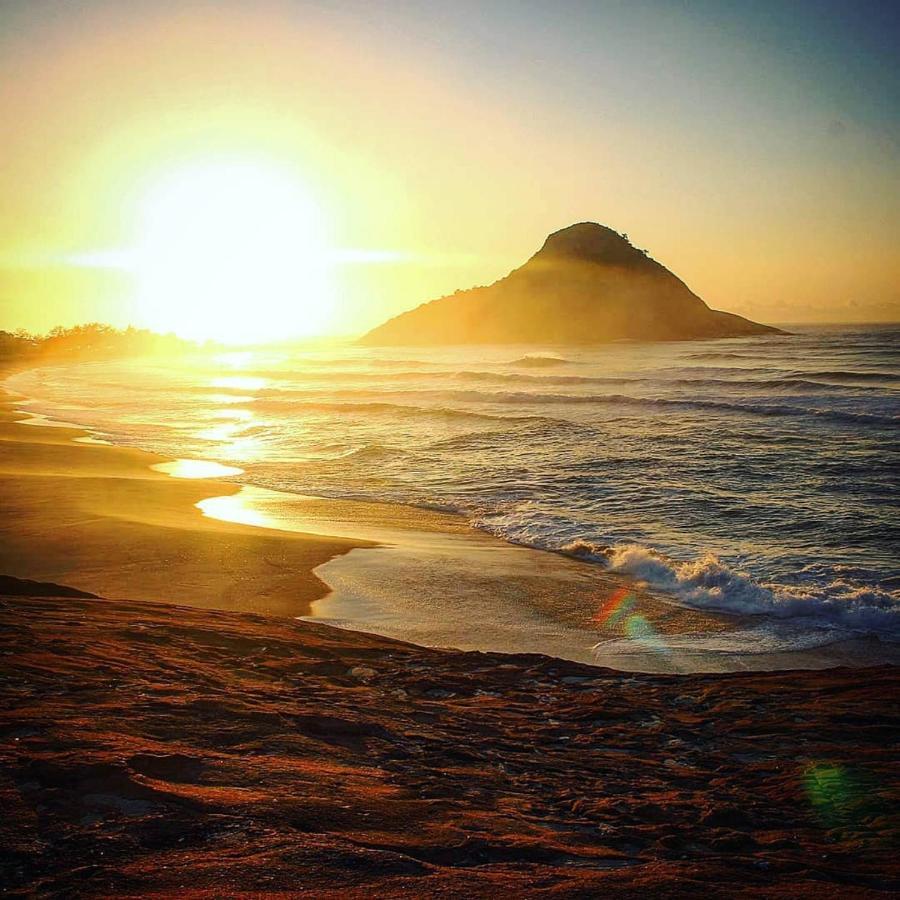 Rio Surf House E Rio de Janeiro