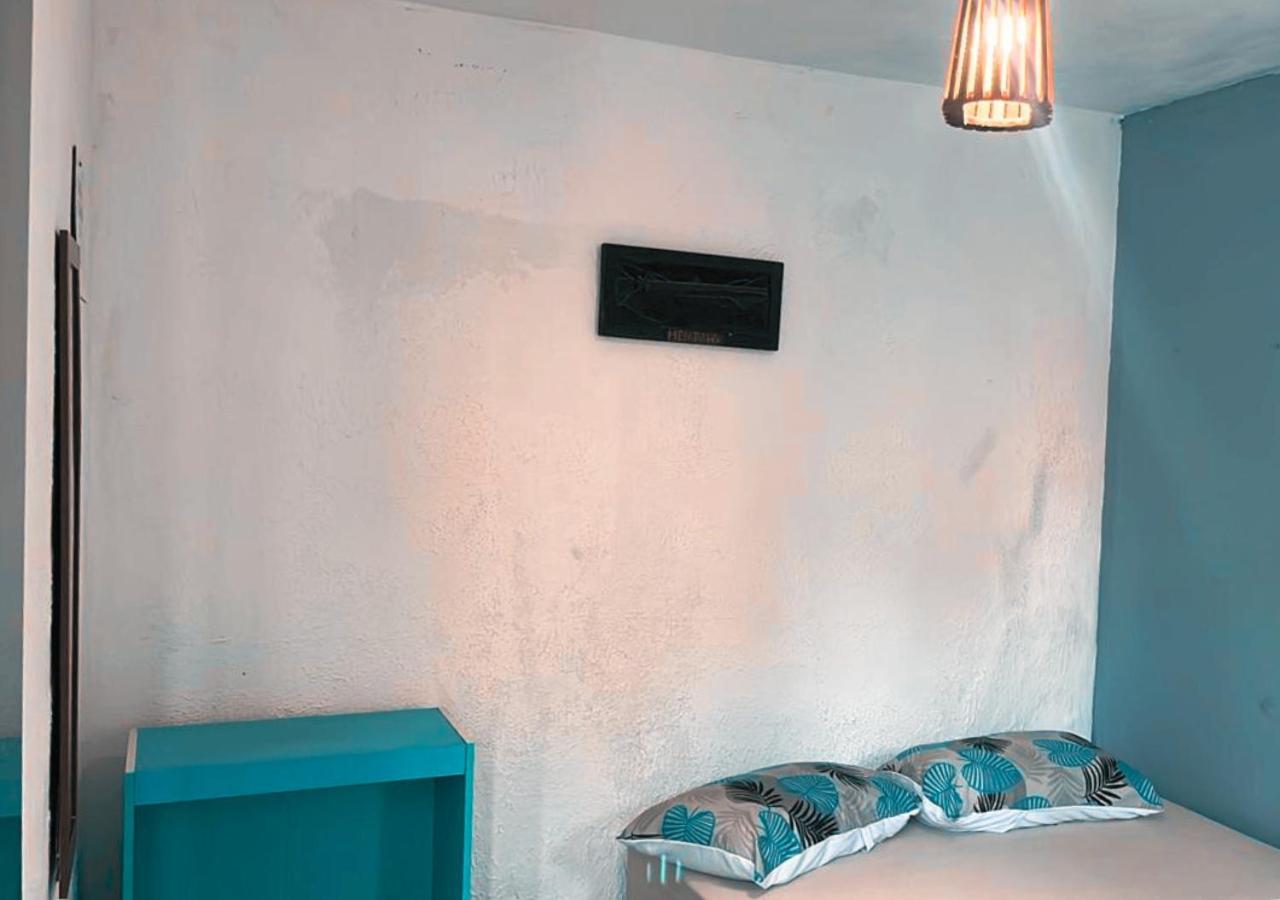 Rio Surf House E Auberge de jeunesse Rio de Janeiro