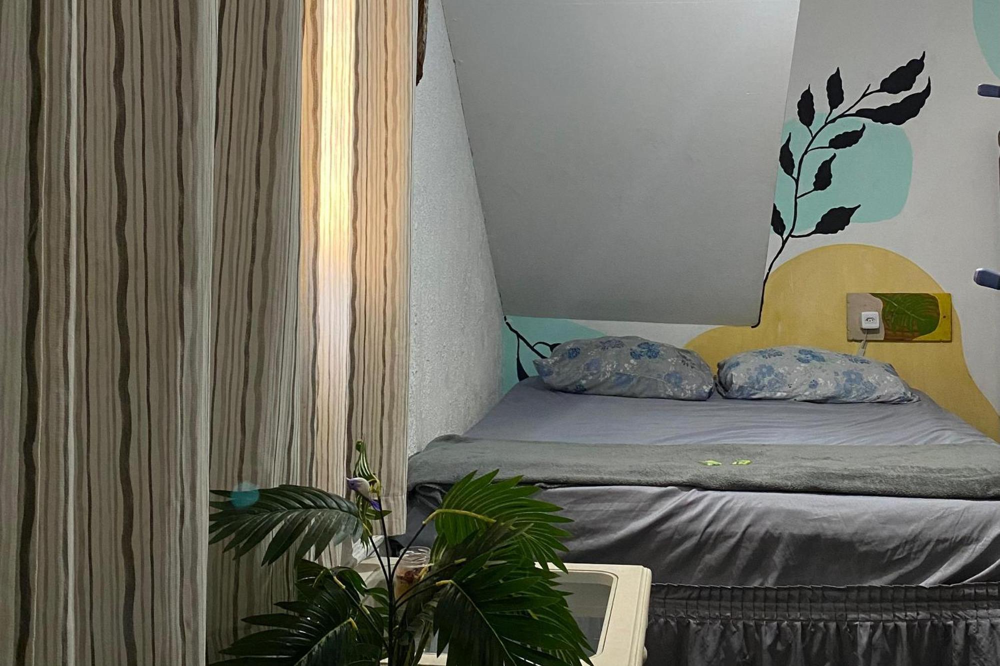 Rio Surf House E Auberge de jeunesse